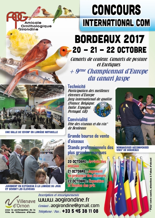 faire des rencontres amicales bordeaux